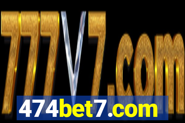 474bet7.com