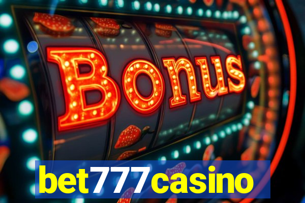 bet777casino