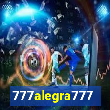 777alegra777