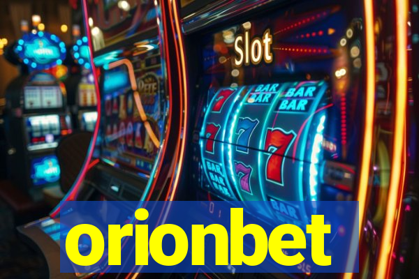 orionbet