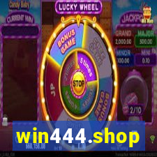 win444.shop