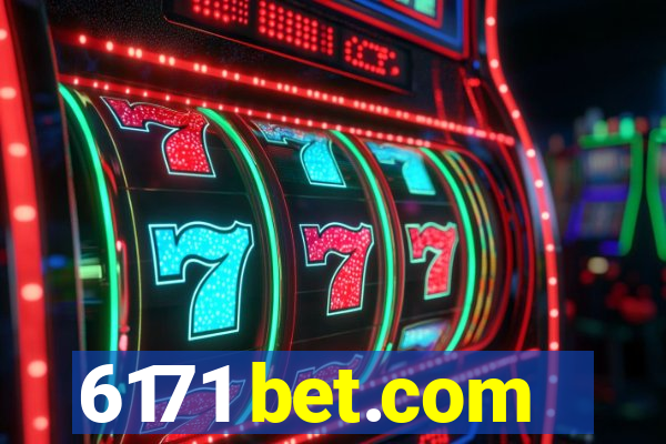 6171 bet.com