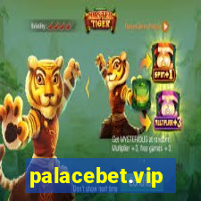 palacebet.vip