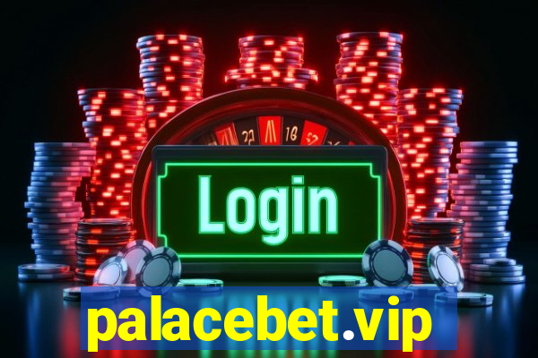 palacebet.vip