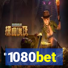 1080bet