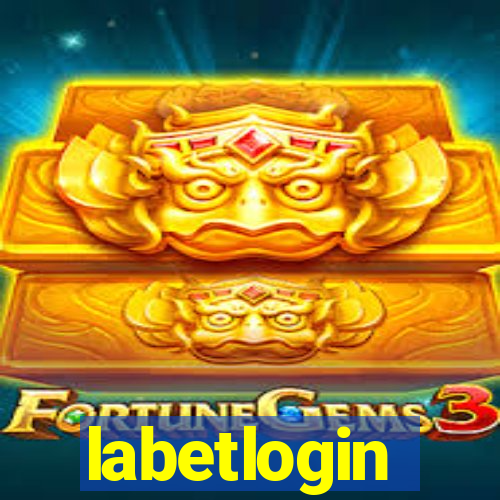 labetlogin