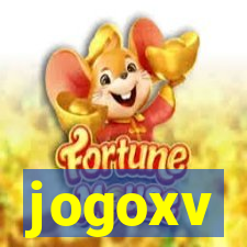 jogoxv