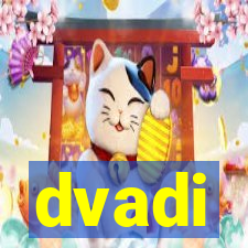 dvadi