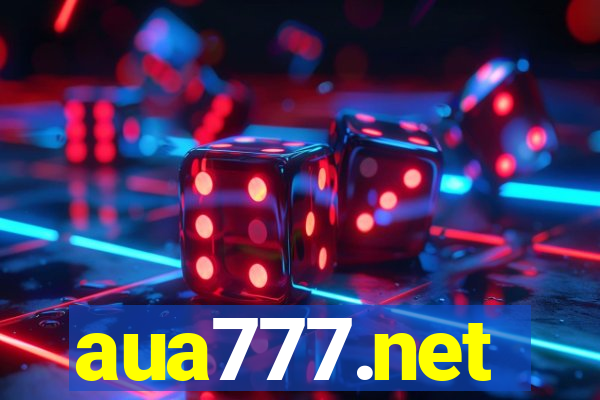 aua777.net