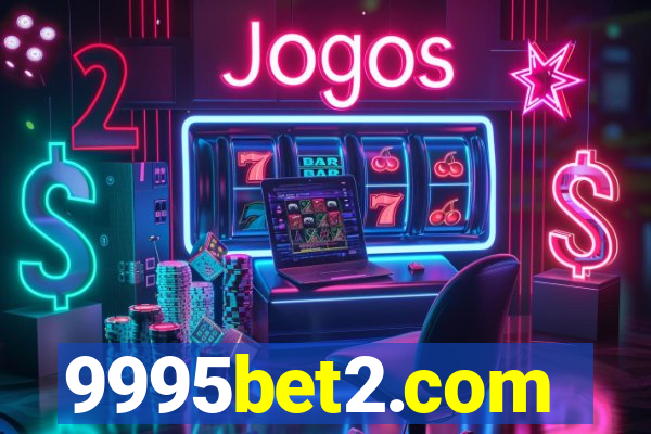 9995bet2.com