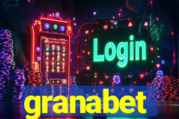 granabet