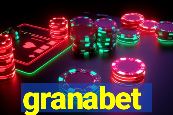 granabet