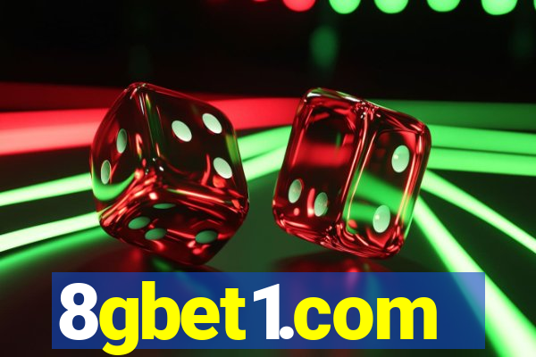 8gbet1.com