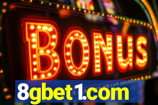 8gbet1.com