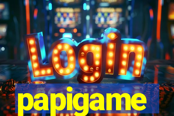 papigame