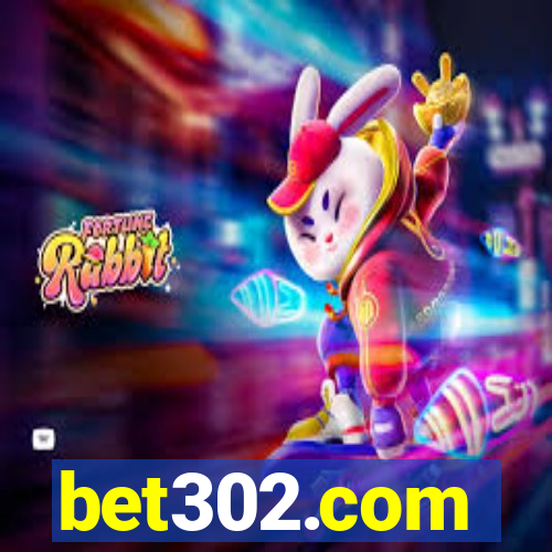 bet302.com