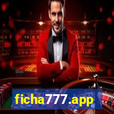 ficha777.app