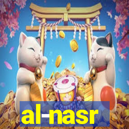 al-nasr