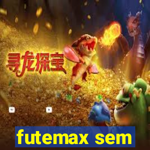 futemax sem