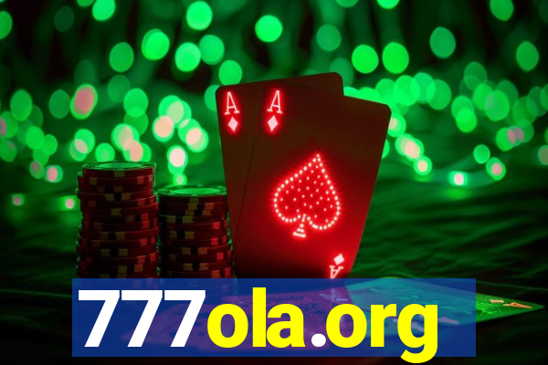 777ola.org