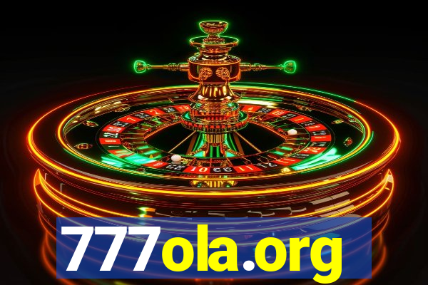 777ola.org