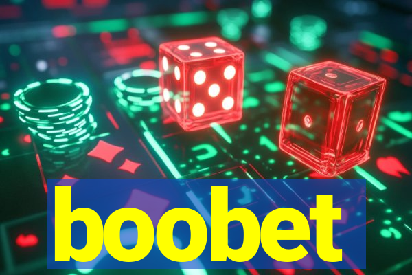 boobet