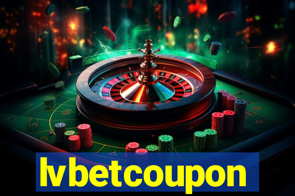 lvbetcoupon