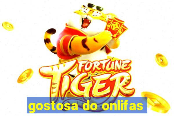 gostosa do onlifas