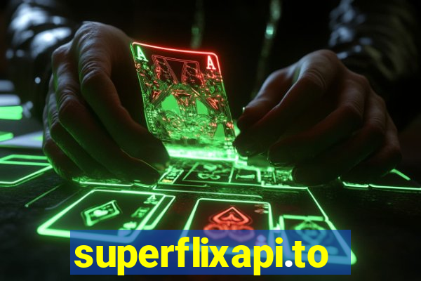 superflixapi.top