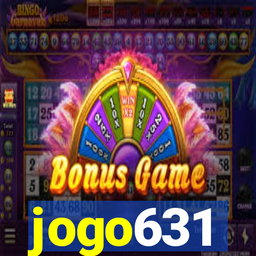 jogo631