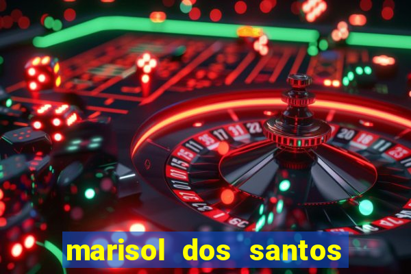 marisol dos santos viveiros psicologa