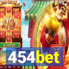 454bet