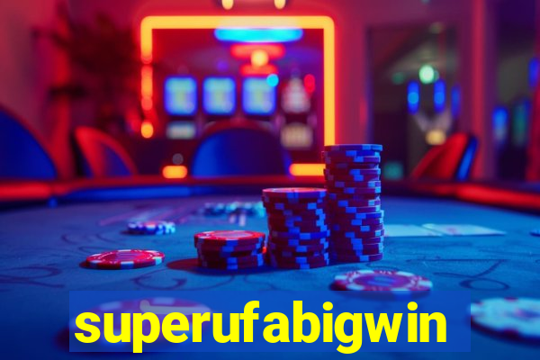 superufabigwin