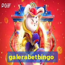 galerabetbingo