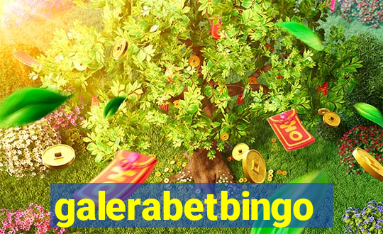 galerabetbingo