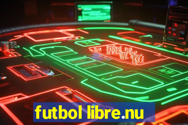 futbol libre.nu