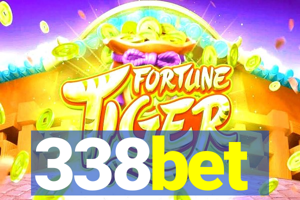 338bet