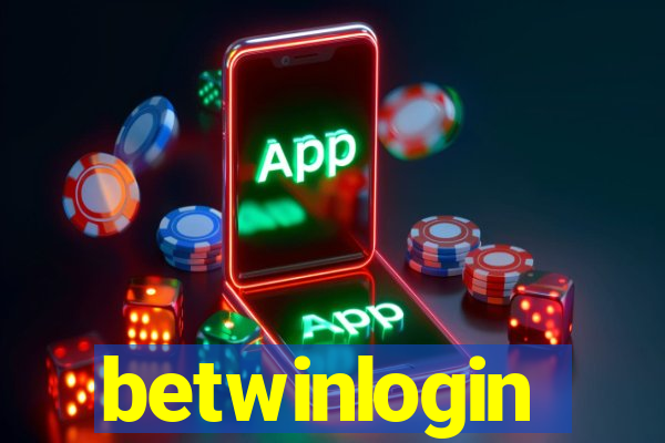 betwinlogin