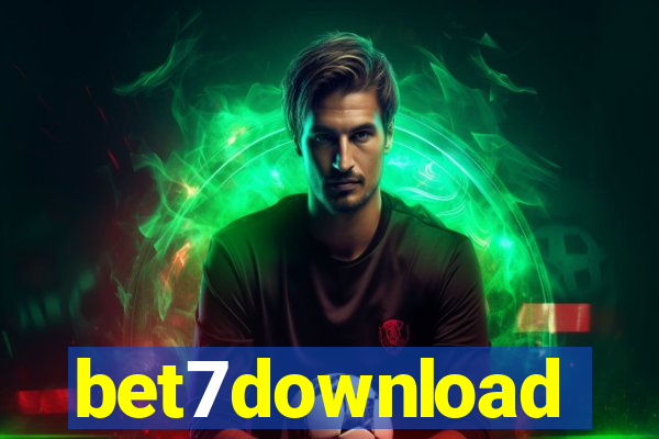 bet7download