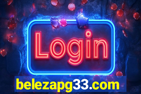 belezapg33.com