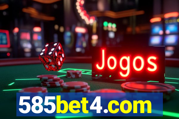 585bet4.com