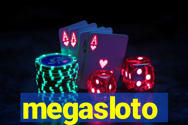 megasloto