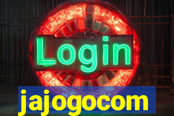 jajogocom