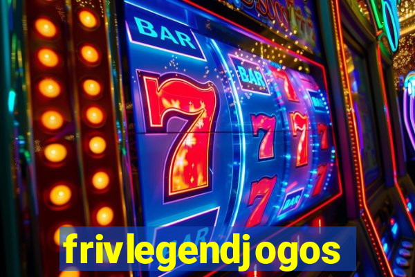 frivlegendjogos