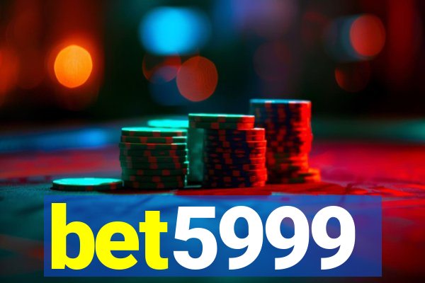 bet5999