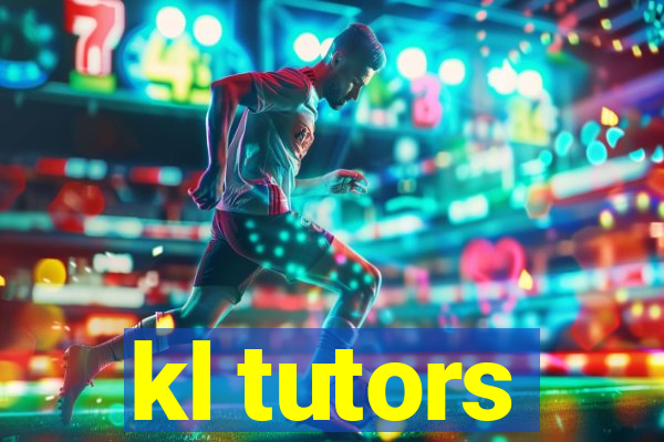 kl tutors