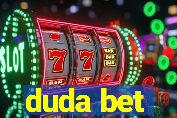 duda bet