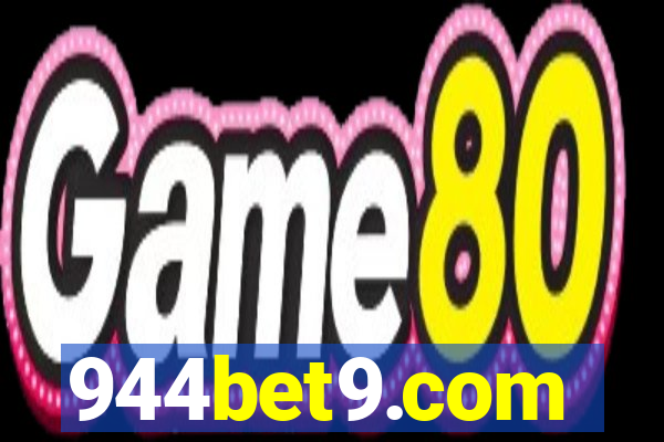 944bet9.com