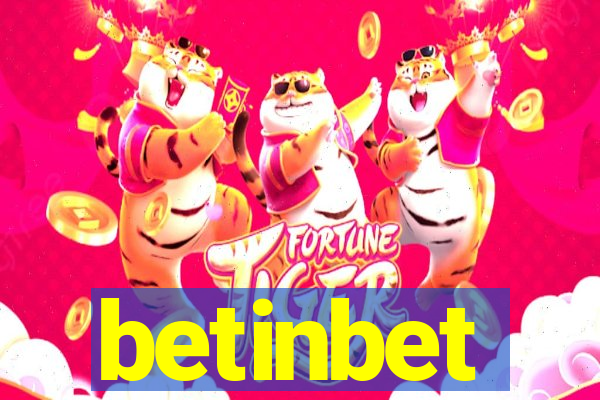 betinbet