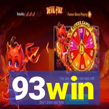 93win